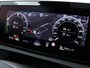 Volkswagen Tiguan 1.5 272pk DSG eHybrid R-Line · Panoramadak · Trekhaak · Harman Kardon · 20'' · 360gr. Camera · Dodehoeksensor · Garantie t/m 27-08-2030 of 100.000km