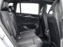 Volkswagen Tiguan 1.5 272pk DSG eHybrid R-Line · Panoramadak · Trekhaak · Harman Kardon · 20'' · 360gr. Camera · Dodehoeksensor · Garantie t/m 27-08-2030 of 100.000km
