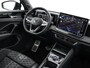 Volkswagen Tiguan 1.5 272pk DSG eHybrid R-Line · Panoramadak · Trekhaak · Harman Kardon · 20'' · 360gr. Camera · Dodehoeksensor · Garantie t/m 27-08-2030 of 100.000km