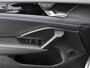 Volkswagen Tiguan 1.5 272pk DSG eHybrid R-Line · Panoramadak · Trekhaak · Harman Kardon · 20'' · 360gr. Camera · Dodehoeksensor · Garantie t/m 27-08-2030 of 100.000km