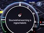Volkswagen Tiguan 1.5 272pk DSG eHybrid R-Line · Panoramadak · Trekhaak · Harman Kardon · 20'' · 360gr. Camera · Dodehoeksensor · Garantie t/m 27-08-2030 of 100.000km