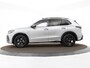 Volkswagen Tiguan 1.5 272pk DSG eHybrid R-Line · Panoramadak · Trekhaak · Harman Kardon · 20'' · 360gr. Camera · Dodehoeksensor · Garantie t/m 27-08-2030 of 100.000km