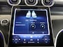 Mercedes-Benz GLC 300e 4MATIC Sport Edition | AMG | Night | Digital Light | Memory | Panoramadak |