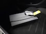 Mercedes-Benz GLC 300e 4MATIC Sport Edition | AMG | Night | Digital Light | Memory | Panoramadak |