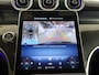 Mercedes-Benz GLC 300e 4MATIC Sport Edition | AMG | Night | Digital Light | Memory | Panoramadak |