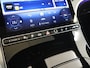 Mercedes-Benz GLC 300e 4MATIC Sport Edition | AMG | Night | Digital Light | Memory | Panoramadak |