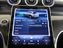 Mercedes-Benz GLC 300e 4MATIC Sport Edition | AMG | Night | Digital Light | Memory | Panoramadak |