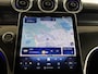 Mercedes-Benz GLC 300e 4MATIC Sport Edition | AMG | Night | Digital Light | Memory | Panoramadak |