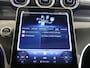 Mercedes-Benz GLC 300e 4MATIC Sport Edition | AMG | Night | Digital Light | Memory | Panoramadak |