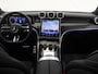 Mercedes-Benz GLC 300e 4MATIC Sport Edition | AMG | Night | Digital Light | Memory | Panoramadak |