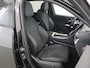 Mercedes-Benz GLC 300e 4MATIC Sport Edition | AMG | Night | Digital Light | Memory | Panoramadak |
