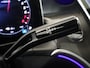 Mercedes-Benz GLC 300e 4MATIC Sport Edition | AMG | Night | Digital Light | Memory | Panoramadak |