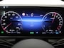 Mercedes-Benz GLC 300e 4MATIC Sport Edition | AMG | Night | Digital Light | Memory | Panoramadak |