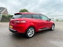 Renault Clio Estate 0.9 TCe | AIRCO | APK 3/27 | 1E EIGENAAR