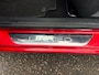 Renault Clio Estate 0.9 TCe | AIRCO | APK 3/27 | 1E EIGENAAR