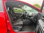 Renault Clio Estate 0.9 TCe | AIRCO | APK 3/27 | 1E EIGENAAR