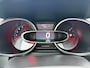 Renault Clio Estate 0.9 TCe | AIRCO | APK 3/27 | 1E EIGENAAR
