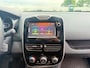 Renault Clio Estate 0.9 TCe | AIRCO | APK 3/27 | 1E EIGENAAR