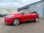 Renault Clio Estate 0.9 TCe | AIRCO | APK 3/27 | 1E EIGENAAR