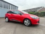 Renault Clio Estate 0.9 TCe | AIRCO | APK 3/27 | 1E EIGENAAR