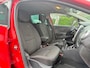 Renault Clio Estate 0.9 TCe | AIRCO | APK 3/27 | 1E EIGENAAR