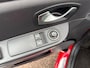 Renault Clio Estate 0.9 TCe | AIRCO | APK 3/27 | 1E EIGENAAR