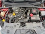 Renault Clio Estate 0.9 TCe | AIRCO | APK 3/27 | 1E EIGENAAR