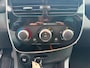 Renault Clio Estate 0.9 TCe | AIRCO | APK 3/27 | 1E EIGENAAR