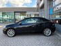Volkswagen Golf Cabriolet 1.4 TSI 125 pk Comfortline 7-DSG | Airco | Navigatie | Elektrische kap |