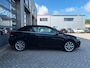 Volkswagen Golf Cabriolet 1.4 TSI 125 pk Comfortline 7-DSG | Airco | Navigatie | Elektrische kap |
