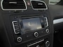 Volkswagen Golf Cabriolet 1.4 TSI 125 pk Comfortline 7-DSG | Airco | Navigatie | Elektrische kap |