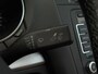 Volkswagen Golf Cabriolet 1.4 TSI 125 pk Comfortline 7-DSG | Airco | Navigatie | Elektrische kap |