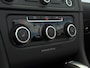 Volkswagen Golf Cabriolet 1.4 TSI 125 pk Comfortline 7-DSG | Airco | Navigatie | Elektrische kap |