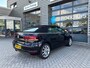Volkswagen Golf Cabriolet 1.4 TSI 125 pk Comfortline 7-DSG | Airco | Navigatie | Elektrische kap |