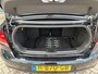 Volkswagen Golf Cabriolet 1.4 TSI 125 pk Comfortline 7-DSG | Airco | Navigatie | Elektrische kap |