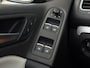 Volkswagen Golf Cabriolet 1.4 TSI 125 pk Comfortline 7-DSG | Airco | Navigatie | Elektrische kap |