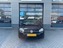 Volkswagen Golf Cabriolet 1.4 TSI 125 pk Comfortline 7-DSG | Airco | Navigatie | Elektrische kap |