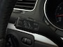 Volkswagen Golf Cabriolet 1.4 TSI 125 pk Comfortline 7-DSG | Airco | Navigatie | Elektrische kap |