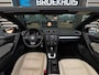 Volkswagen Golf Cabriolet 1.4 TSI 125 pk Comfortline 7-DSG | Airco | Navigatie | Elektrische kap |
