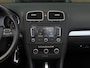 Volkswagen Golf Cabriolet 1.4 TSI 125 pk Comfortline 7-DSG | Airco | Navigatie | Elektrische kap |