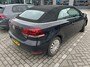 Volkswagen Golf Cabriolet 1.4 TSI 125 pk Comfortline 7-DSG | Airco | Navigatie | Elektrische kap |