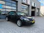Volkswagen Golf Cabriolet 1.4 TSI 125 pk Comfortline 7-DSG | Airco | Navigatie | Elektrische kap |