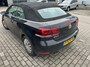 Volkswagen Golf Cabriolet 1.4 TSI 125 pk Comfortline 7-DSG | Airco | Navigatie | Elektrische kap |