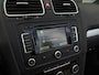 Volkswagen Golf Cabriolet 1.4 TSI 125 pk Comfortline 7-DSG | Airco | Navigatie | Elektrische kap |