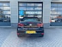 Volkswagen Golf Cabriolet 1.4 TSI 125 pk Comfortline 7-DSG | Airco | Navigatie | Elektrische kap |