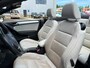 Volkswagen Golf Cabriolet 1.4 TSI 125 pk Comfortline 7-DSG | Airco | Navigatie | Elektrische kap |