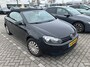 Volkswagen Golf Cabriolet 1.4 TSI 125 pk Comfortline 7-DSG | Airco | Navigatie | Elektrische kap |