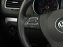 Volkswagen Golf Cabriolet 1.4 TSI 125 pk Comfortline 7-DSG | Airco | Navigatie | Elektrische kap |