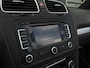 Volkswagen Golf Cabriolet 1.4 TSI 125 pk Comfortline 7-DSG | Airco | Navigatie | Elektrische kap |