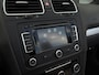 Volkswagen Golf Cabriolet 1.4 TSI 125 pk Comfortline 7-DSG | Airco | Navigatie | Elektrische kap |